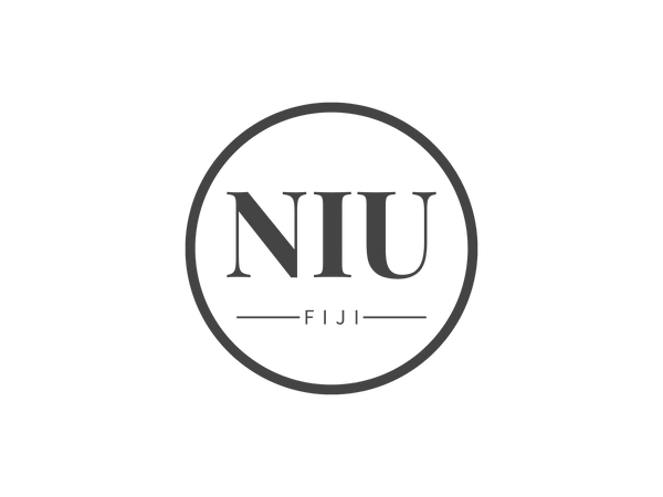 Niu Fiji 